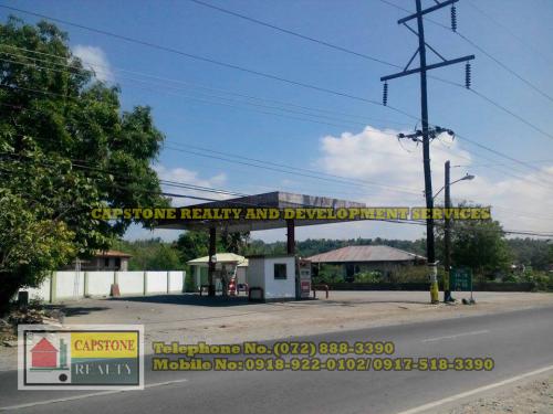 FOR SALE: Office / Commercial / Industrial La Union