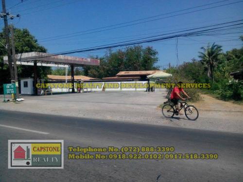 FOR SALE: Office / Commercial / Industrial La Union 1