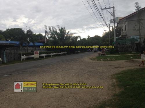 FOR SALE: Lot / Land / Farm La Union