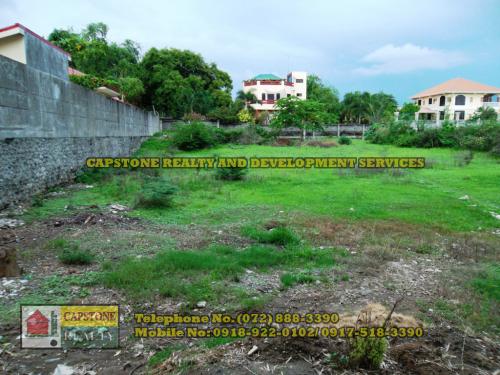 FOR SALE: Lot / Land / Farm La Union