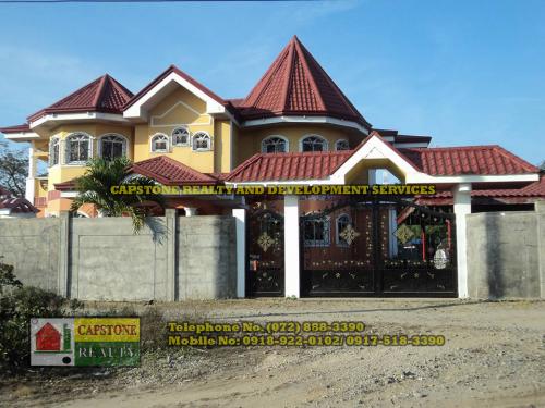 FOR SALE: Lot / Land / Farm La Union