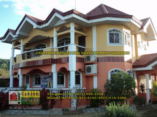 FOR SALE: Lot / Land / Farm La Union 1