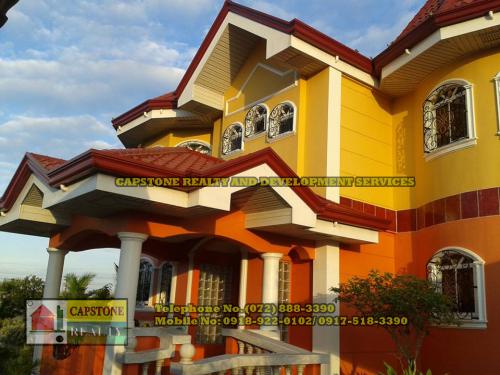 FOR SALE: Lot / Land / Farm La Union 2