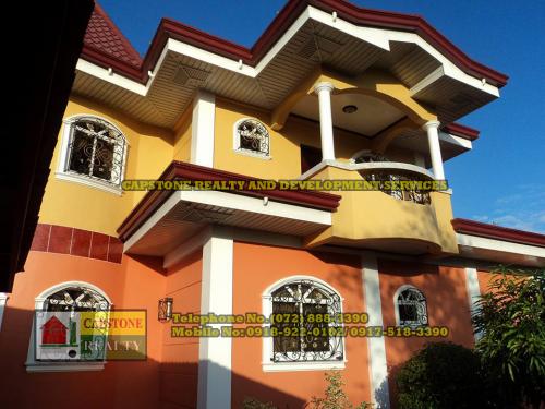 FOR SALE: Lot / Land / Farm La Union 3