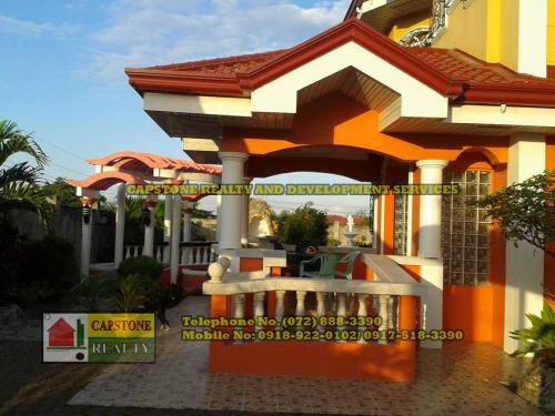 FOR SALE: Lot / Land / Farm La Union 4