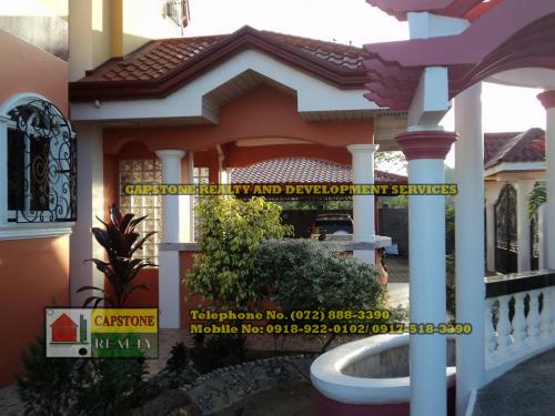 FOR SALE: Lot / Land / Farm La Union 6