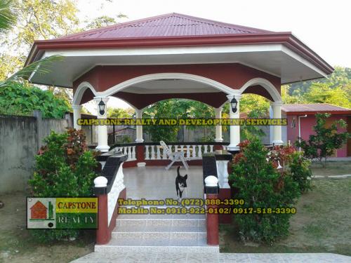 FOR SALE: Lot / Land / Farm La Union 7