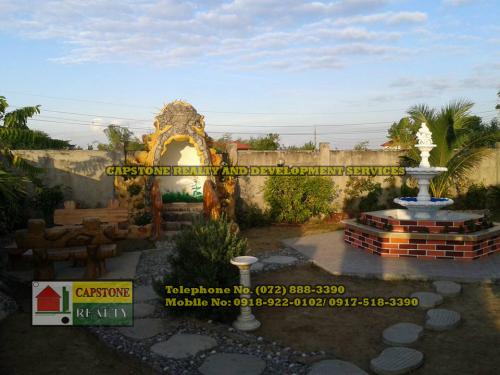 FOR SALE: Lot / Land / Farm La Union 8