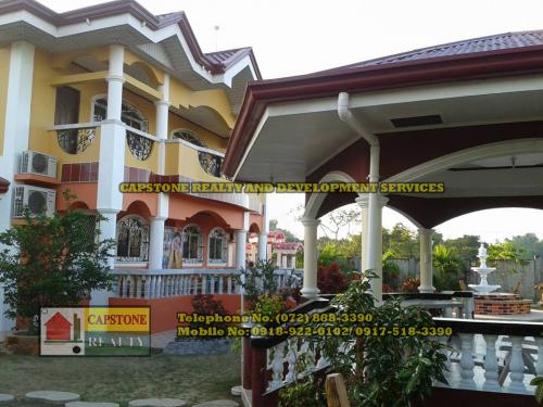 FOR SALE: Lot / Land / Farm La Union 9