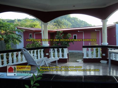 FOR SALE: Lot / Land / Farm La Union 10