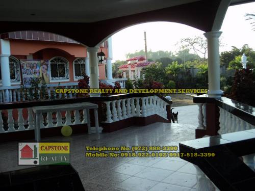 FOR SALE: Lot / Land / Farm La Union 11