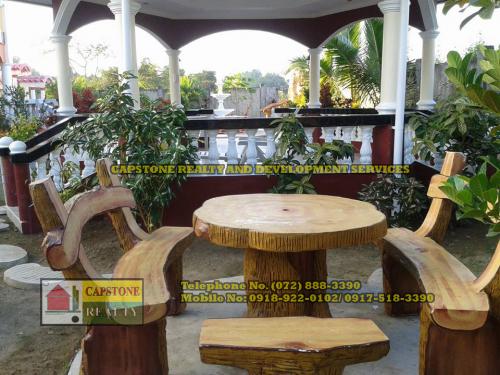 FOR SALE: Lot / Land / Farm La Union 12