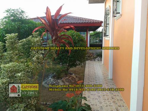 FOR SALE: Lot / Land / Farm La Union 13