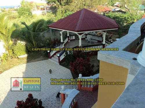 FOR SALE: Lot / Land / Farm La Union 15