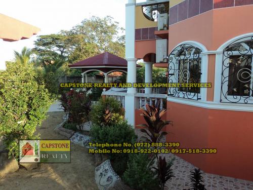 FOR SALE: Lot / Land / Farm La Union 16