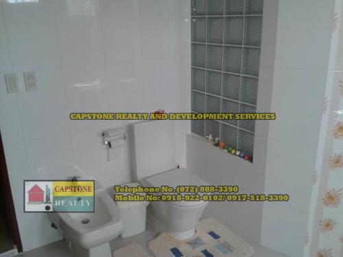 FOR SALE: Lot / Land / Farm La Union 38
