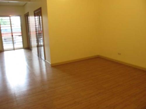 FOR SALE: Apartment / Condo / Townhouse Quezon 4