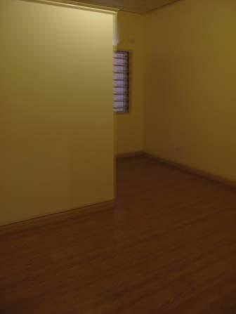 FOR SALE: Apartment / Condo / Townhouse Quezon 8