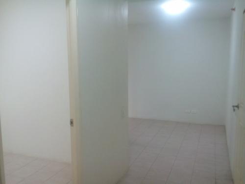 FOR SALE: Apartment / Condo / Townhouse Manila Metropolitan Area > Other areas 3