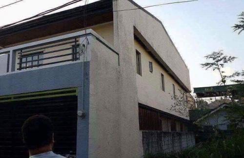 FOR SALE: House Manila Metropolitan Area > Pasig