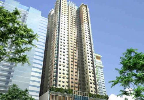 FOR SALE: Apartment / Condo / Townhouse Manila Metropolitan Area > Makati