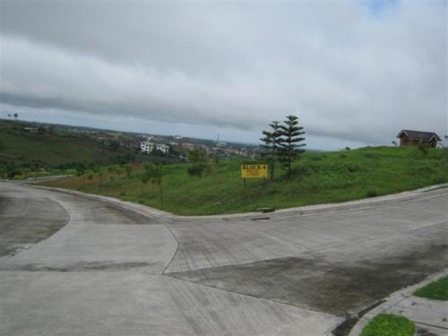 FOR SALE: Lot / Land / Farm Cavite