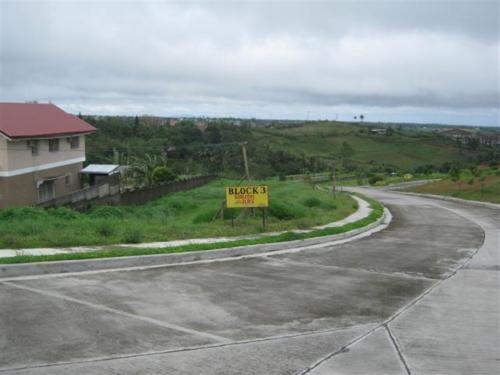 FOR SALE: Lot / Land / Farm Cavite 1