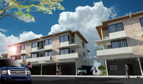 FOR SALE: Apartment / Condo / Townhouse Quezon