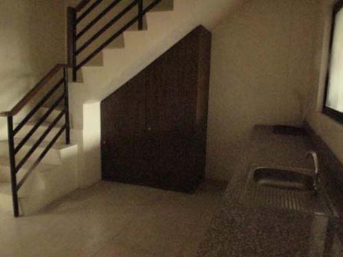 FOR SALE: Apartment / Condo / Townhouse Quezon 4