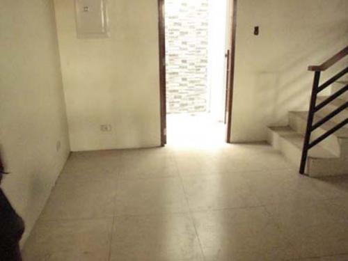 FOR SALE: Apartment / Condo / Townhouse Quezon 5