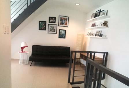 FOR SALE: Apartment / Condo / Townhouse Quezon 11