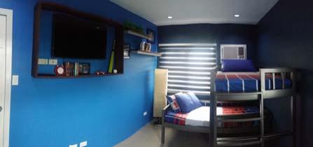 FOR SALE: Apartment / Condo / Townhouse Quezon 7