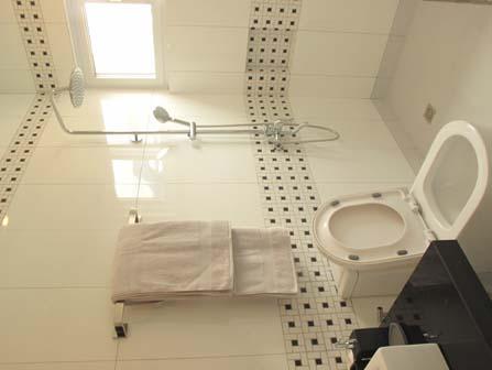 FOR SALE: Apartment / Condo / Townhouse Quezon 5