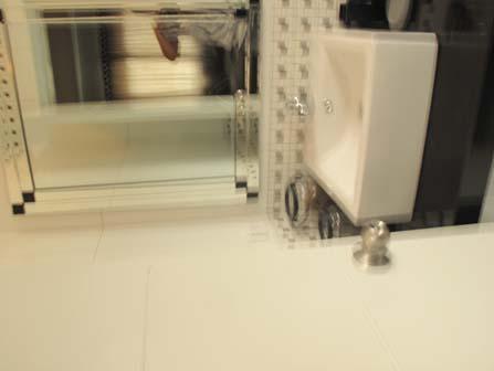 FOR SALE: Apartment / Condo / Townhouse Quezon 3