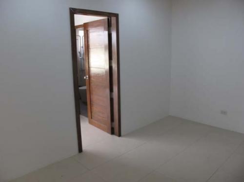 FOR SALE: Apartment / Condo / Townhouse Quezon 7