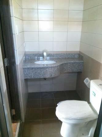 FOR SALE: House Quezon 16