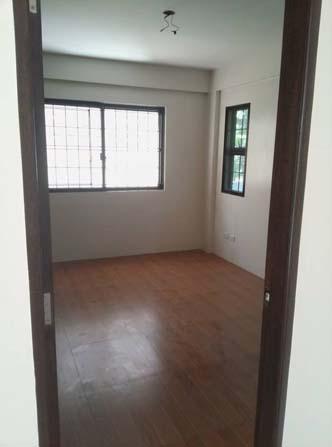 FOR SALE: House Quezon 11