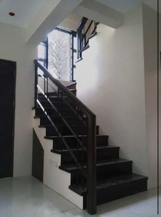 FOR SALE: House Quezon