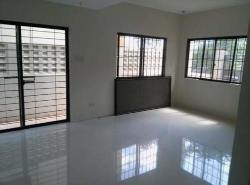 FOR SALE: House Quezon 5