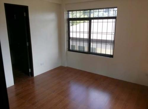 FOR SALE: House Quezon 3