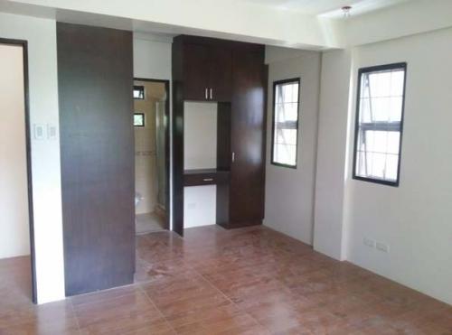FOR SALE: House Quezon 2