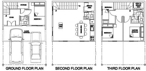 FOR SALE: Apartment / Condo / Townhouse Manila Metropolitan Area > Mandaluyong 2