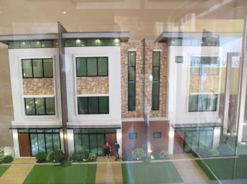 FOR SALE: Apartment / Condo / Townhouse Manila Metropolitan Area > San Juan 2