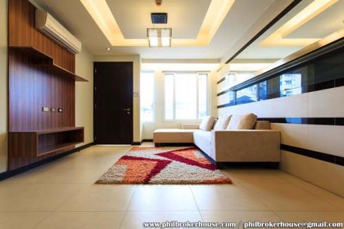 FOR SALE: Apartment / Condo / Townhouse Manila Metropolitan Area > San Juan 6