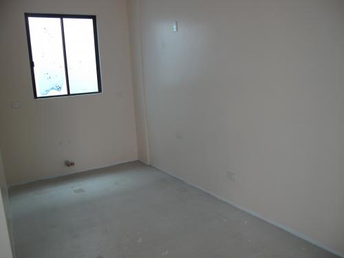 FOR SALE: Apartment / Condo / Townhouse Quezon 6