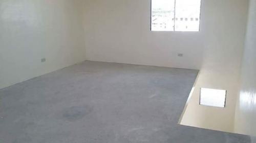 FOR SALE: House Cavite 7