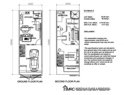 FOR SALE: Apartment / Condo / Townhouse Quezon 7