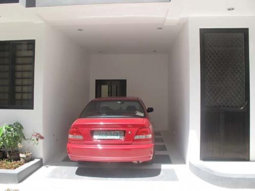 FOR SALE: Apartment / Condo / Townhouse Manila Metropolitan Area 1