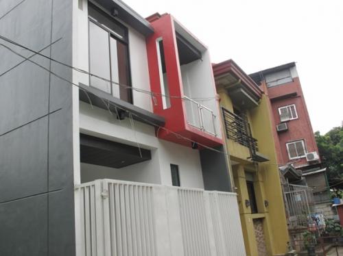 FOR SALE: Apartment / Condo / Townhouse Quezon