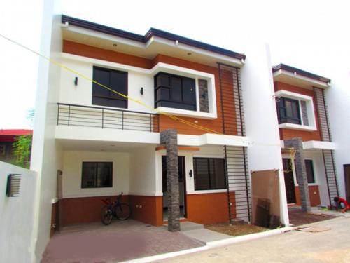 FOR SALE: Apartment / Condo / Townhouse Quezon